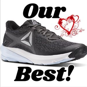 Top Rated Women’s Reebok Sneaker For You 